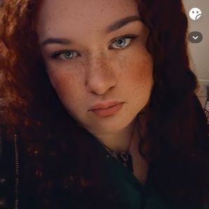 Meet your Posher, Aimee